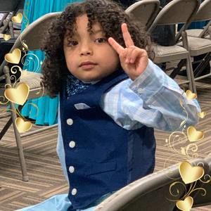 Meet your Posher, Martha